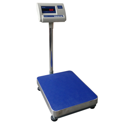 常州幸運(yùn)精密 電子臺(tái)秤X(jué)Y500E