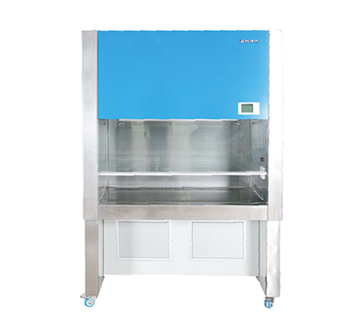 蘇州凈化生物凈化工作臺(tái)BCM-1000 （有排風(fēng)系統(tǒng)，正壓風(fēng)）