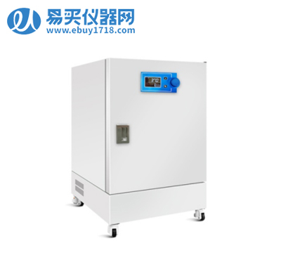上海躍進精密型電熱恒溫培養(yǎng)箱HDPF-Y-50