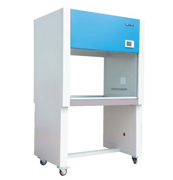 蘇州凈化單人雙面凈化工作臺(tái)SW-CJ-1F（全鋼，垂直送風(fēng)）