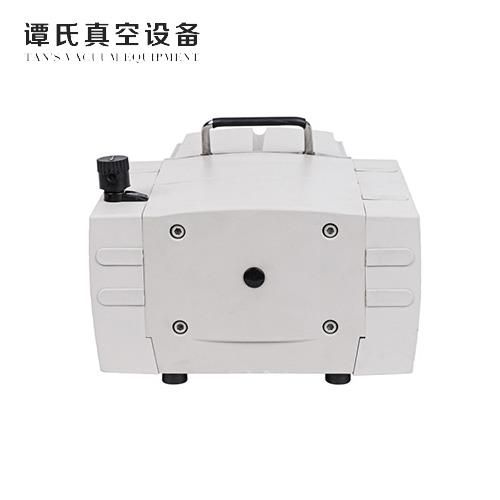 臨海譚氏抗化學(xué)腐蝕隔膜泵DVP2Hpro